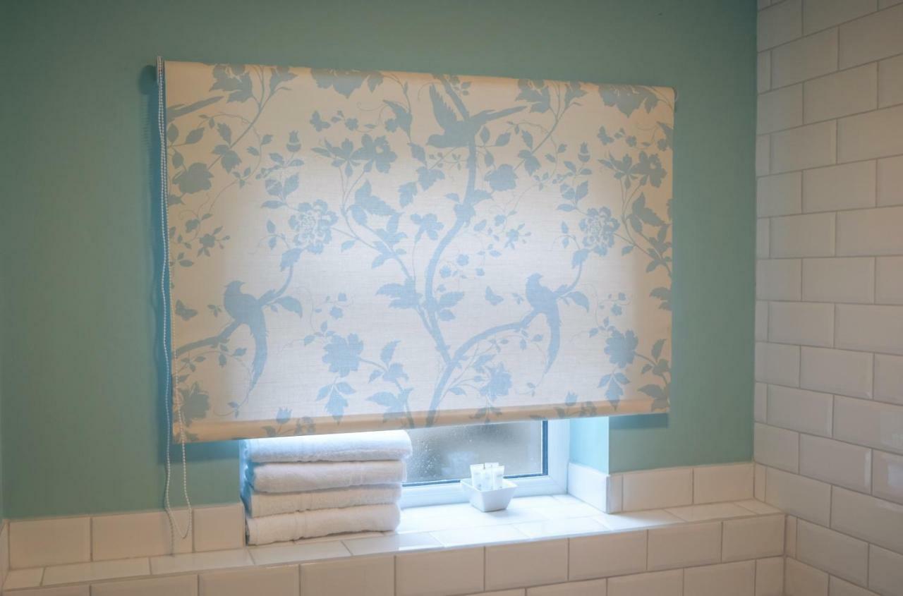Conwy Cottage エクステリア 写真